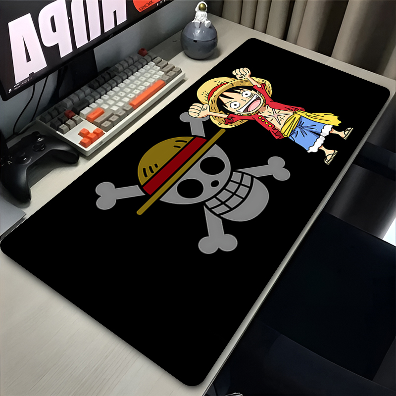Gaming Accessories Laptop - 마우스 패드 컴퓨터 노트북 게이머 키보드