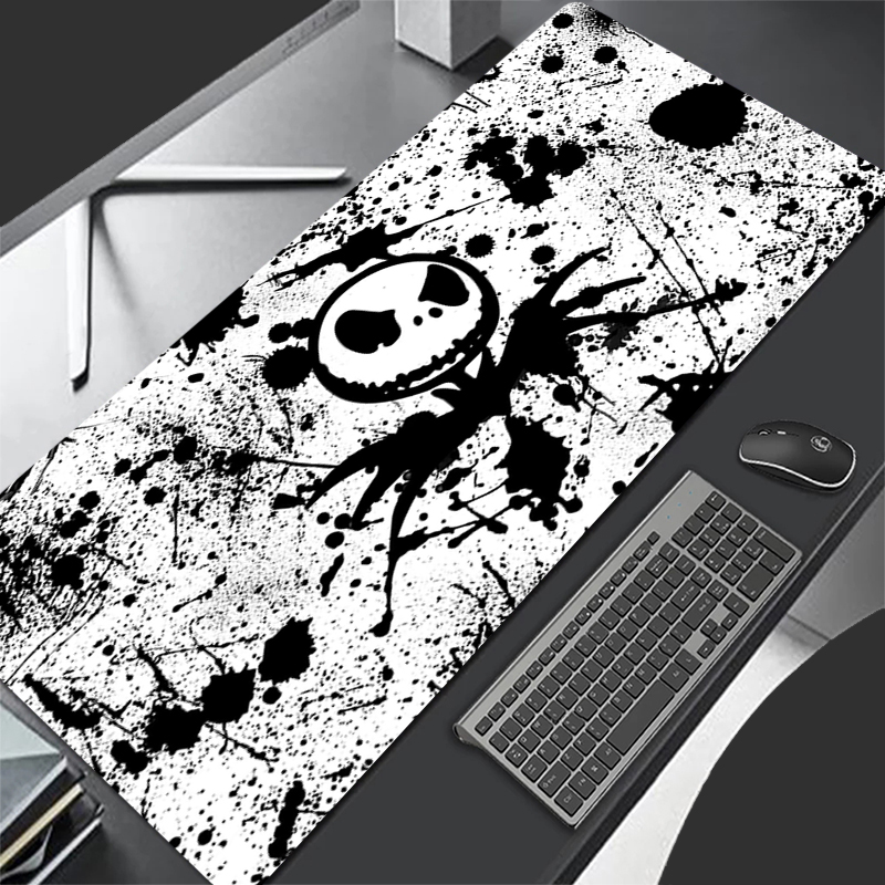 Gaming Accessories Laptop - 마우스 패드 게이머 대형 컴퓨터 노트북
