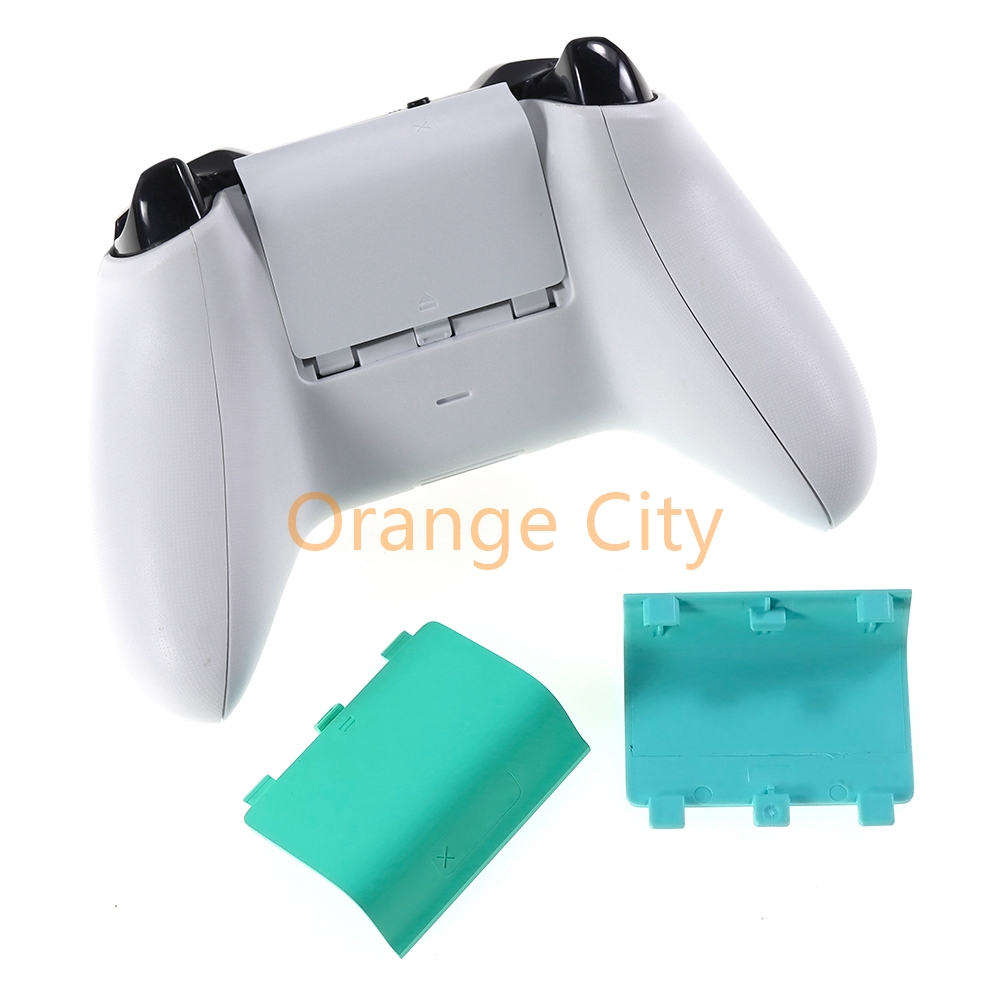 Gaming Accessories Xbox One - XBOX One 용 1PC 오리지널 배터리