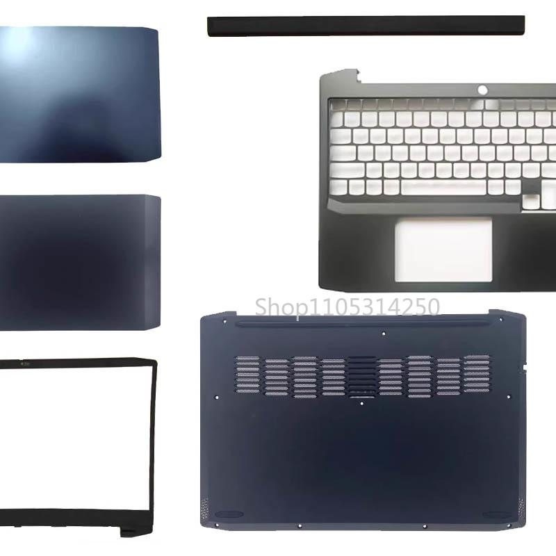 Gaming Accessories For Gaming Laptop - 레노버 아이디어패드 게이밍 3 15IMH05 15ARH05