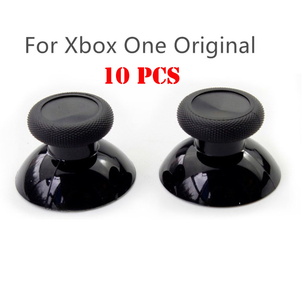 Gaming Accessories Xbox One - Xbox One 컨트롤러 게임 패드 버섯