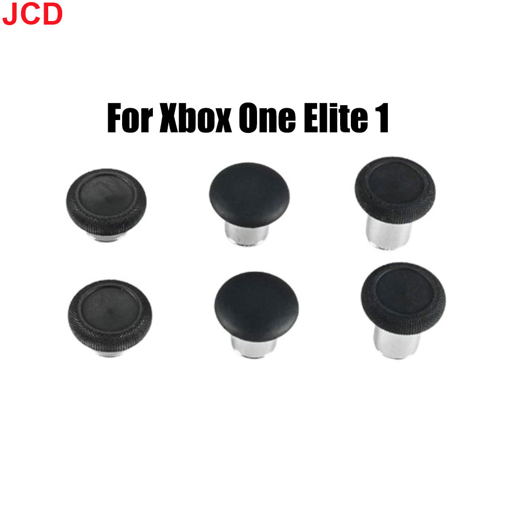 Gaming Accessories Xbox One - JCD 1쌍 오리지널 Xbox One Elite