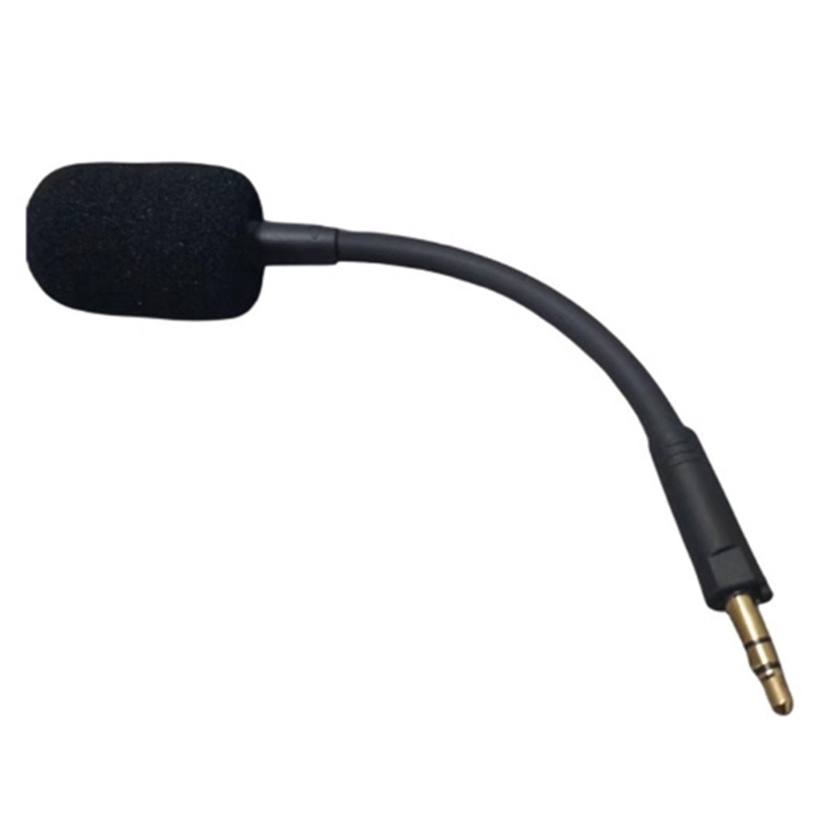 Gaming Accessories To Buy - 【TODAY-BUY】~@ Razer Barracuda X 무선 게임용