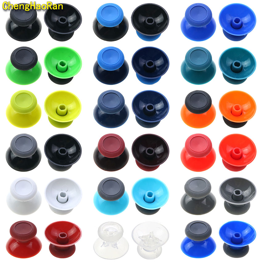 Gaming Accessories Xbox One - Xbox One 시리즈 S X XSX