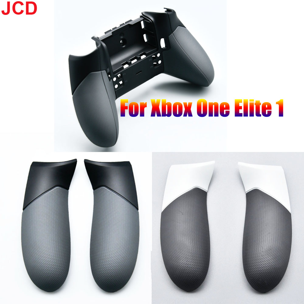 Gaming Accessories Xbox One - Xbox One Elite 게임패드용 JCD 1쌍