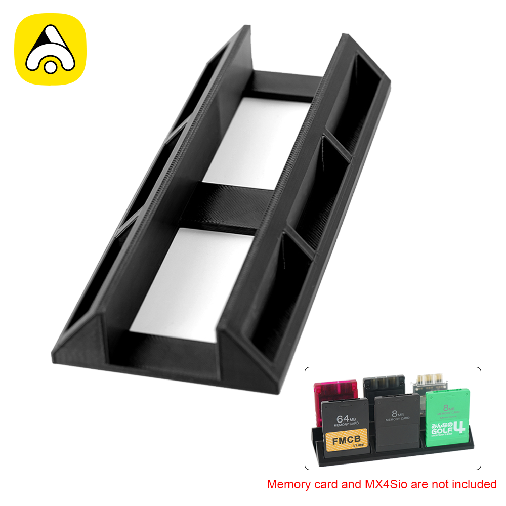 Apexneer 3D 프린팅 쿨링 스탠드 PS2 슬림  - Gaming Accessories For Mobile 리뷰 및 가격