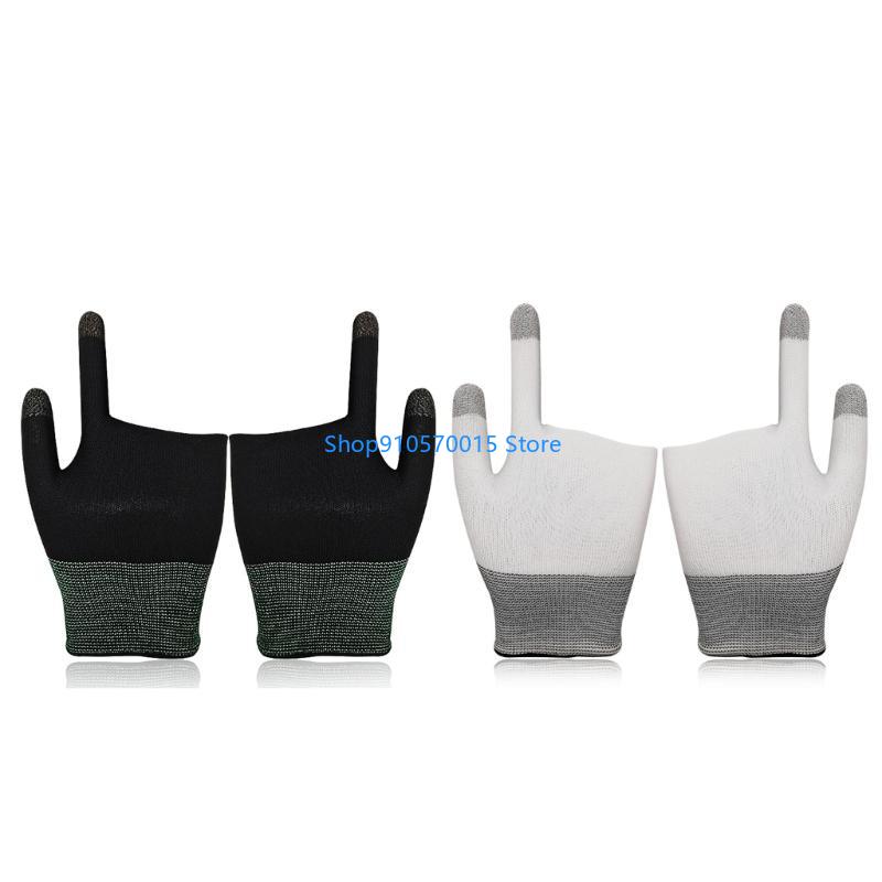 B95C 모바일 게임 장갑 모바일 게임 컨트롤러에 적합 - Gaming Accessories For Mobile 리뷰 및 가격