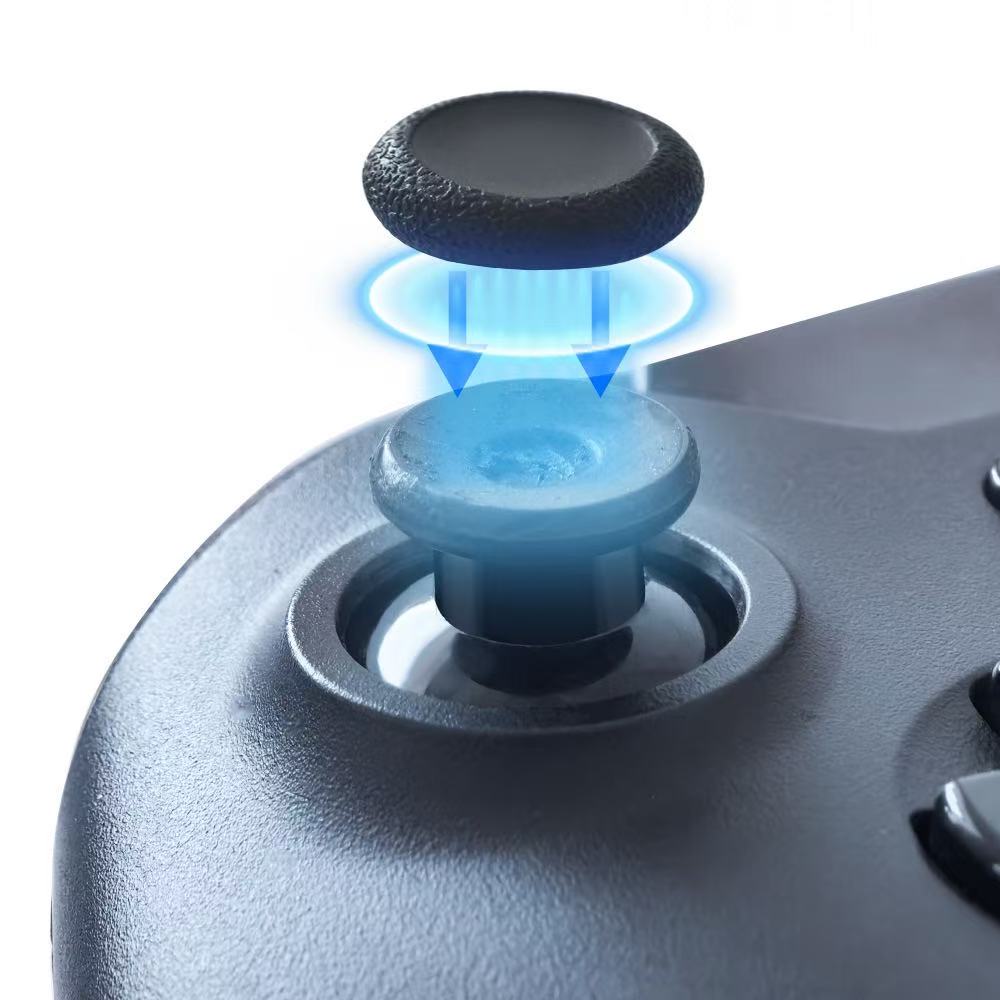 Xbox One/Xbox 시리즈 X 컨트롤러용 20개  - Gaming Accessories Xbox One 리뷰 및 가격
