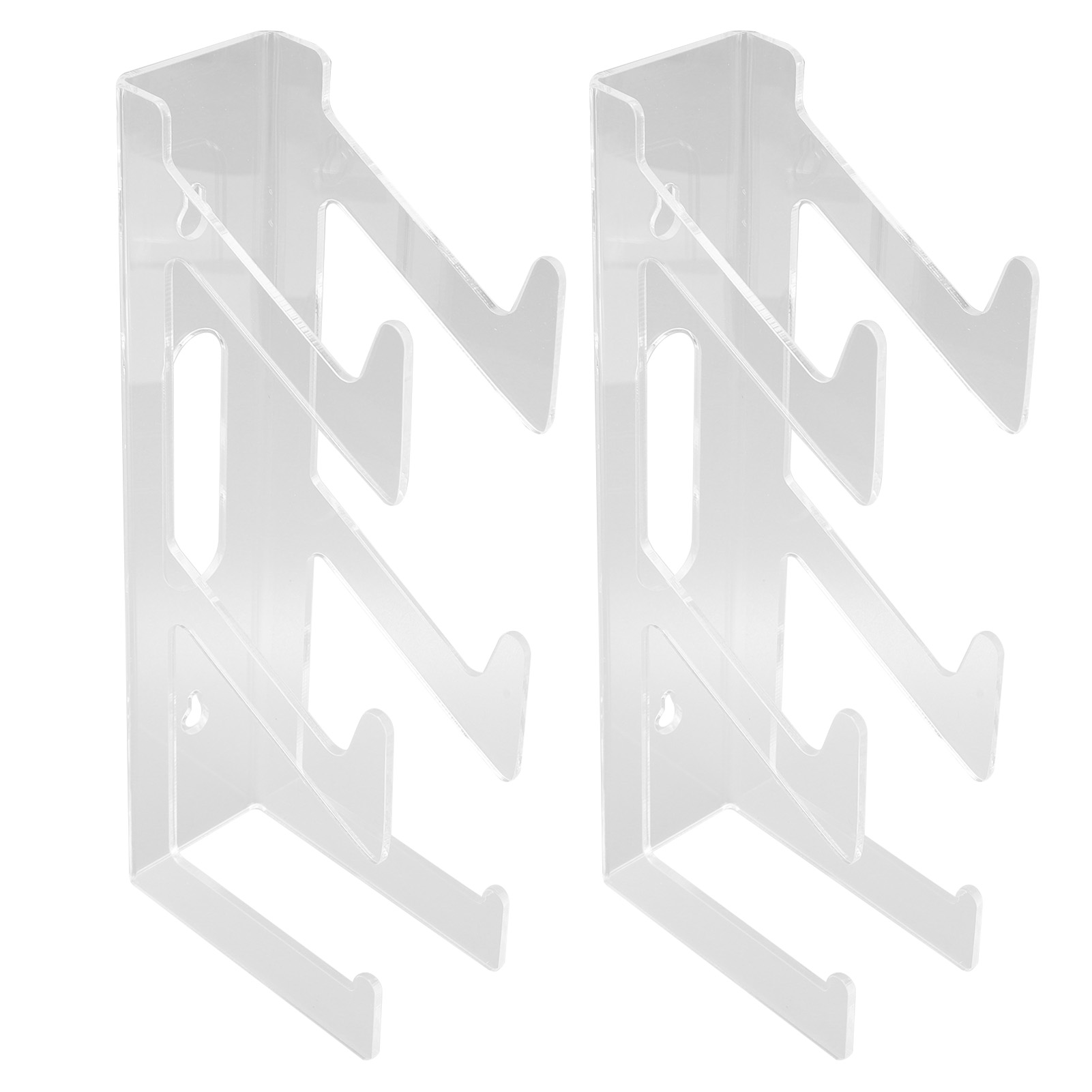 컨트롤러 스탠드 컨트롤러 홀더 게임 액세서리 벽걸이형  - Gaming Accessories Wall Mount 리뷰 및 가격