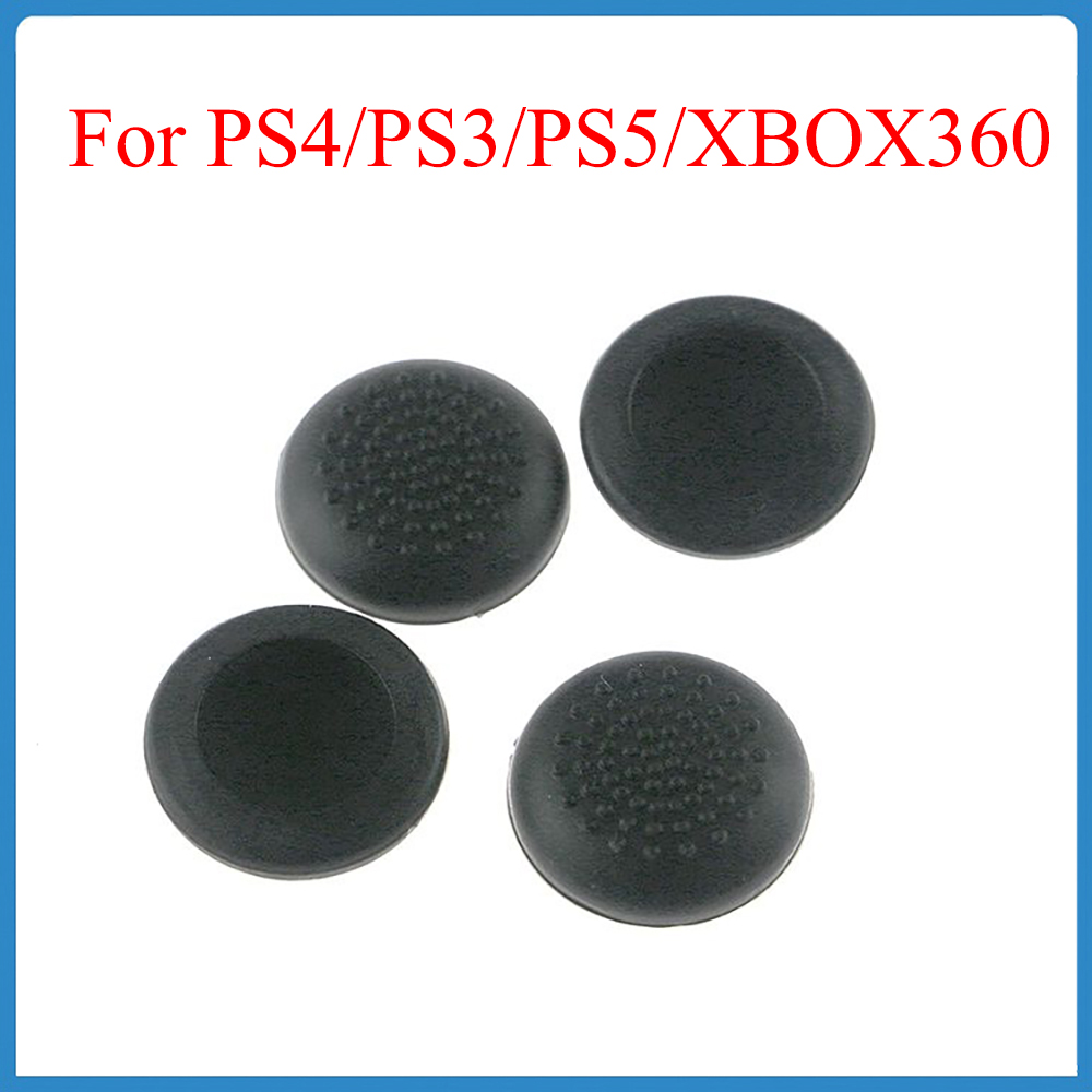 PS4 조이스틱 보호 캡, PS3, PS5, XBOX3 - Gaming Zone Accessories 리뷰 및 가격