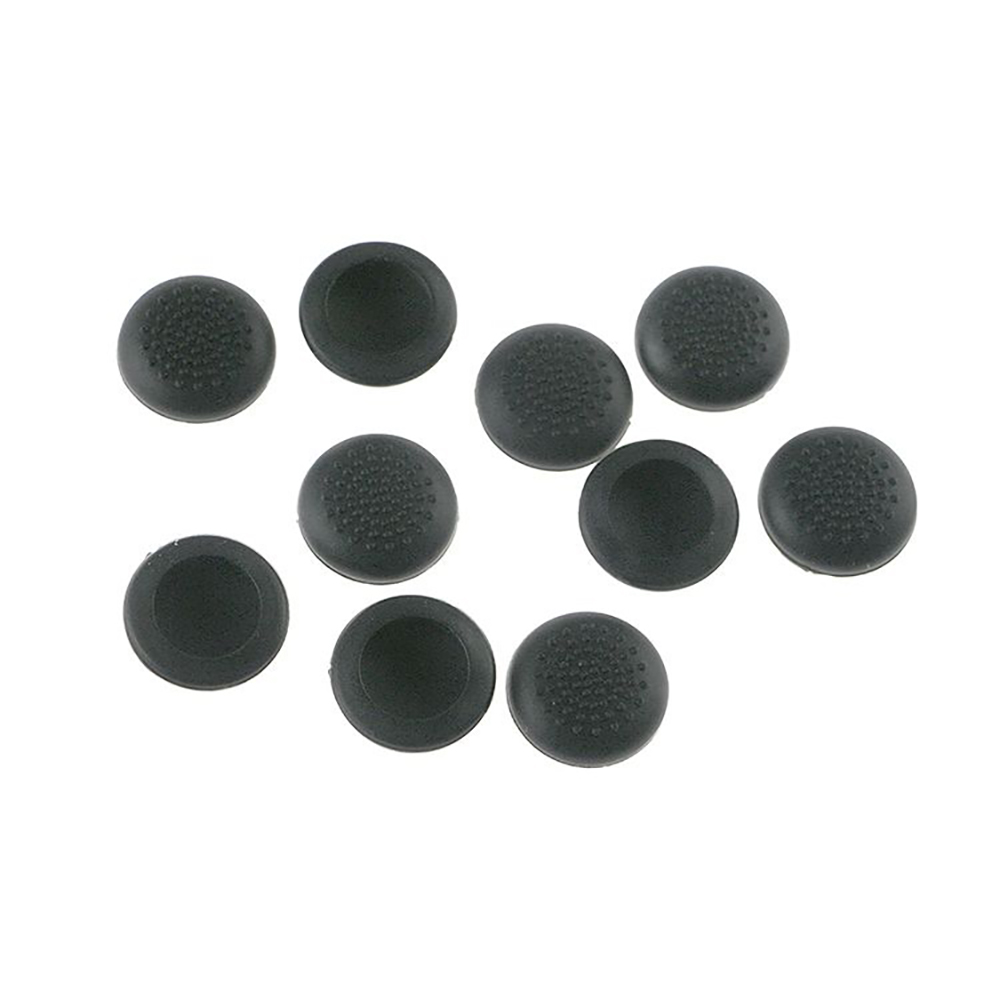 PS4 조이스틱 보호 캡, PS3, PS5, XBOX3 - Gaming Zone Accessories 리뷰 및 가격