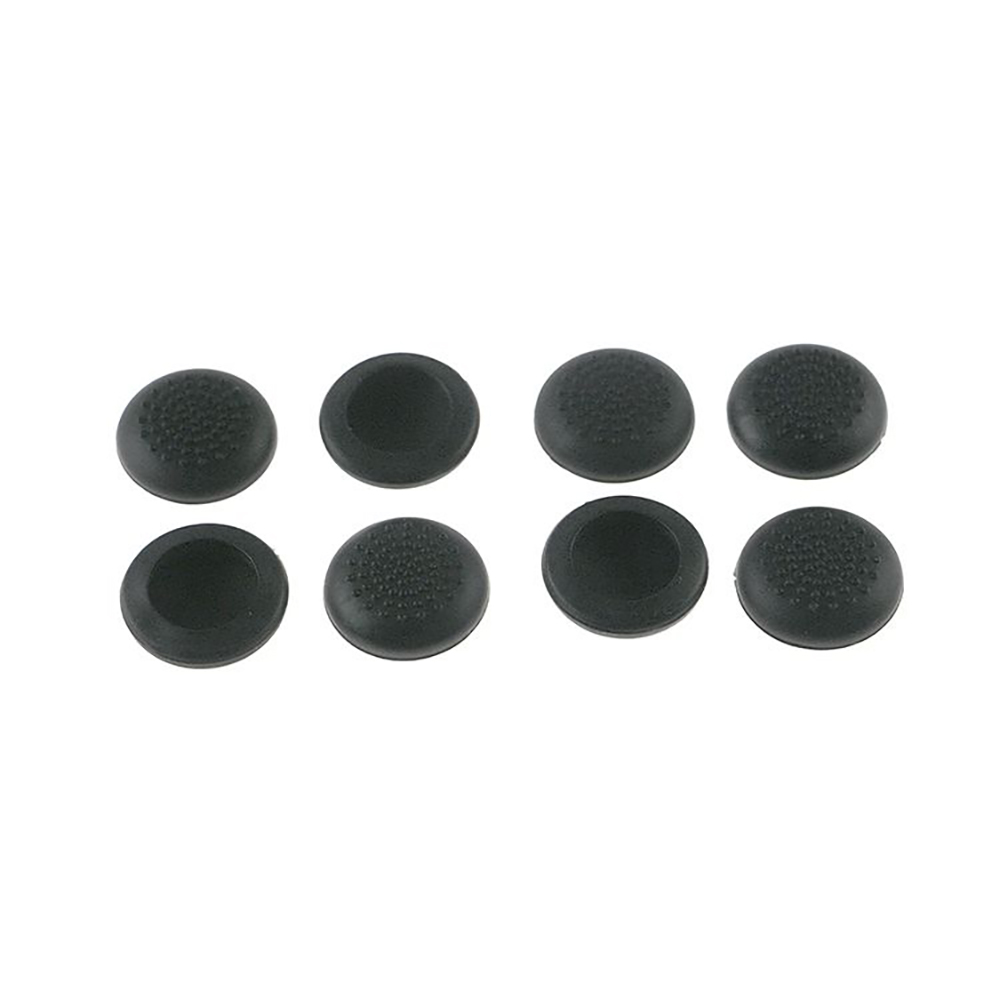 PS4 조이스틱 보호 캡, PS3, PS5, XBOX3 - Gaming Zone Accessories 리뷰 및 가격