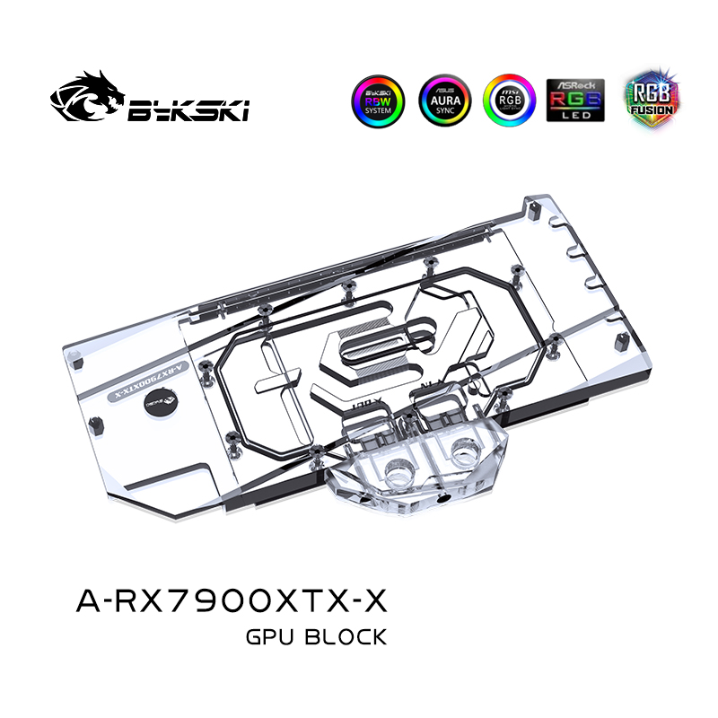 PowerColor AMD Radeon RX 7900  - Amd Vga Rx 7900 Xtx 리뷰 및 가격