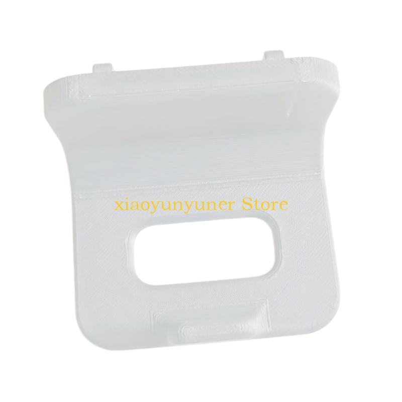 P9JB 게임 컨트롤러 행거 후크 SKADIS 홀더 홀 - Gaming Accessories For Mobile 리뷰 및 가격