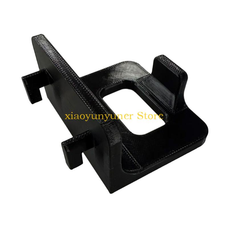 P9JB 게임 컨트롤러 행거 후크 SKADIS 홀더 홀 - Gaming Accessories For Mobile 리뷰 및 가격