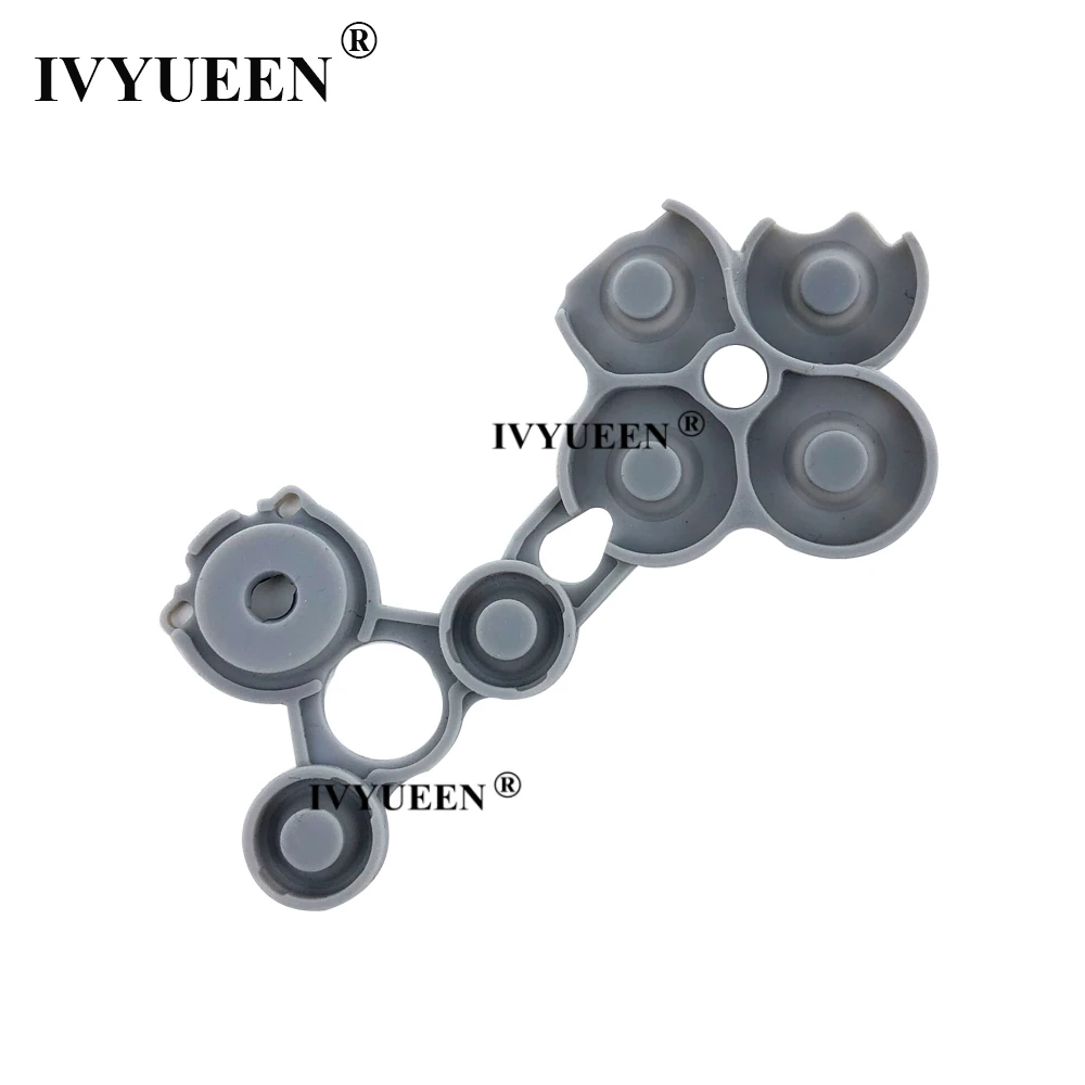 IVYUEEN 3-10 PCS XBox One X S  - Gaming Accessories Xbox One 리뷰 및 가격