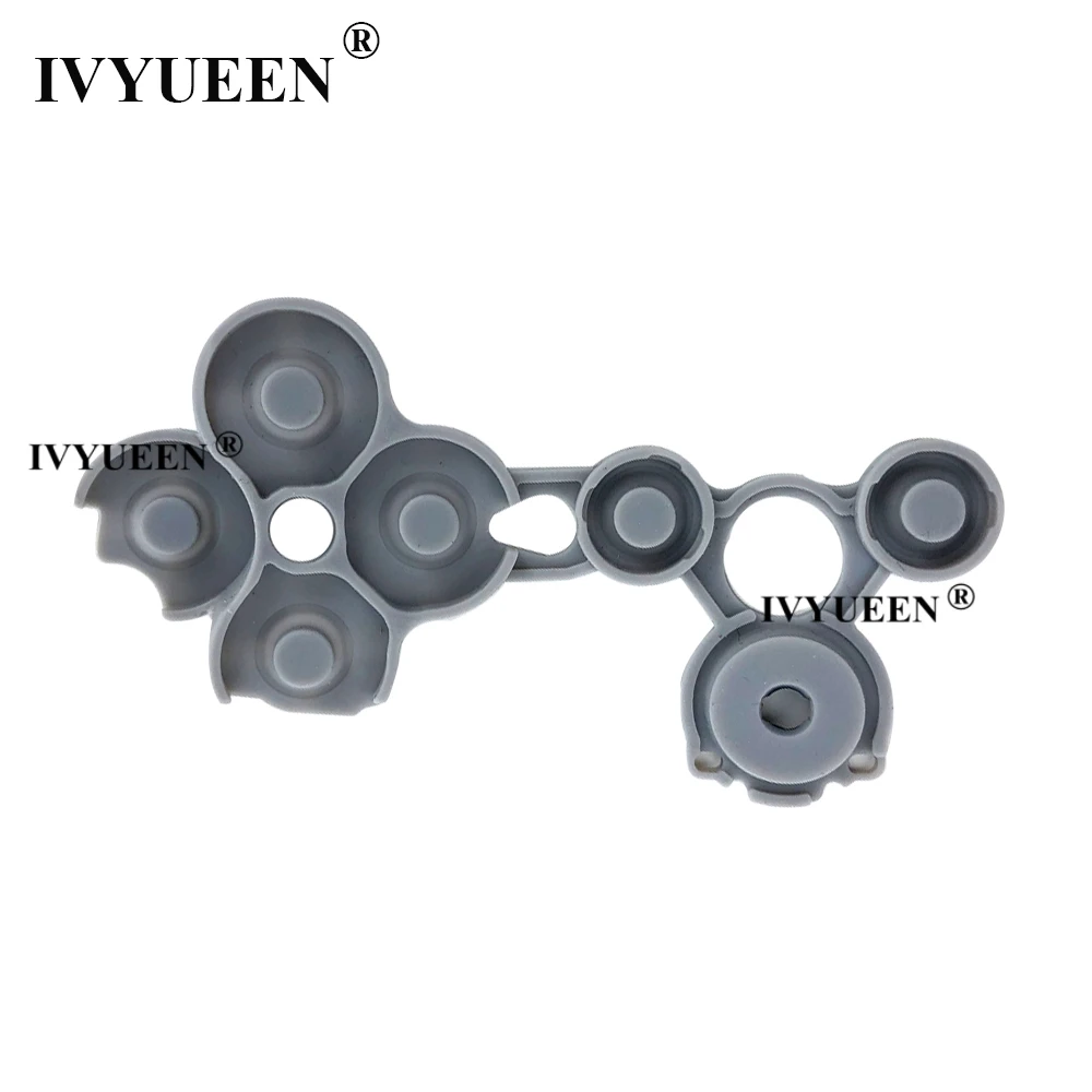 IVYUEEN 3-10 PCS XBox One X S  - Gaming Accessories Xbox One 리뷰 및 가격