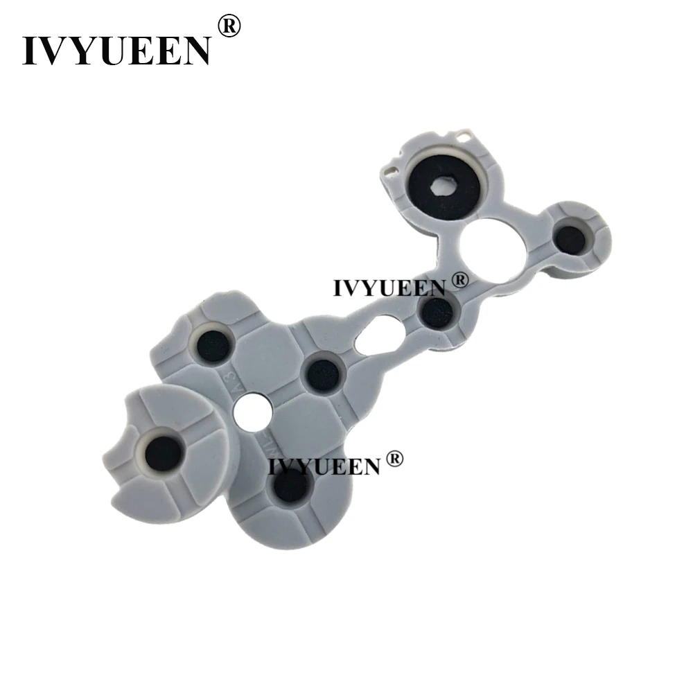 IVYUEEN 3-10 PCS XBox One X S  - Gaming Accessories Xbox One 리뷰 및 가격