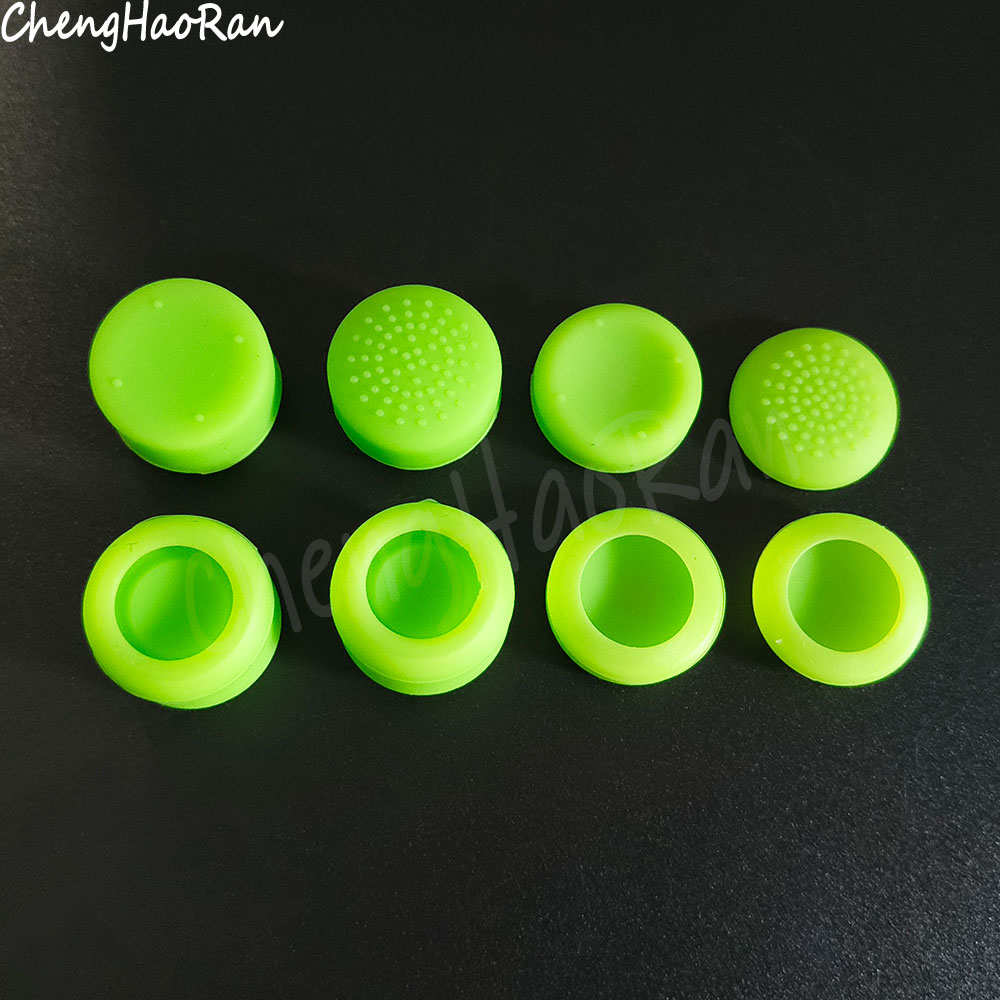 PS5 PS4 Xbox360 컨트롤러용 아날로그 썸스틱 - Gaming Accessories Xbox One 리뷰 및 가격