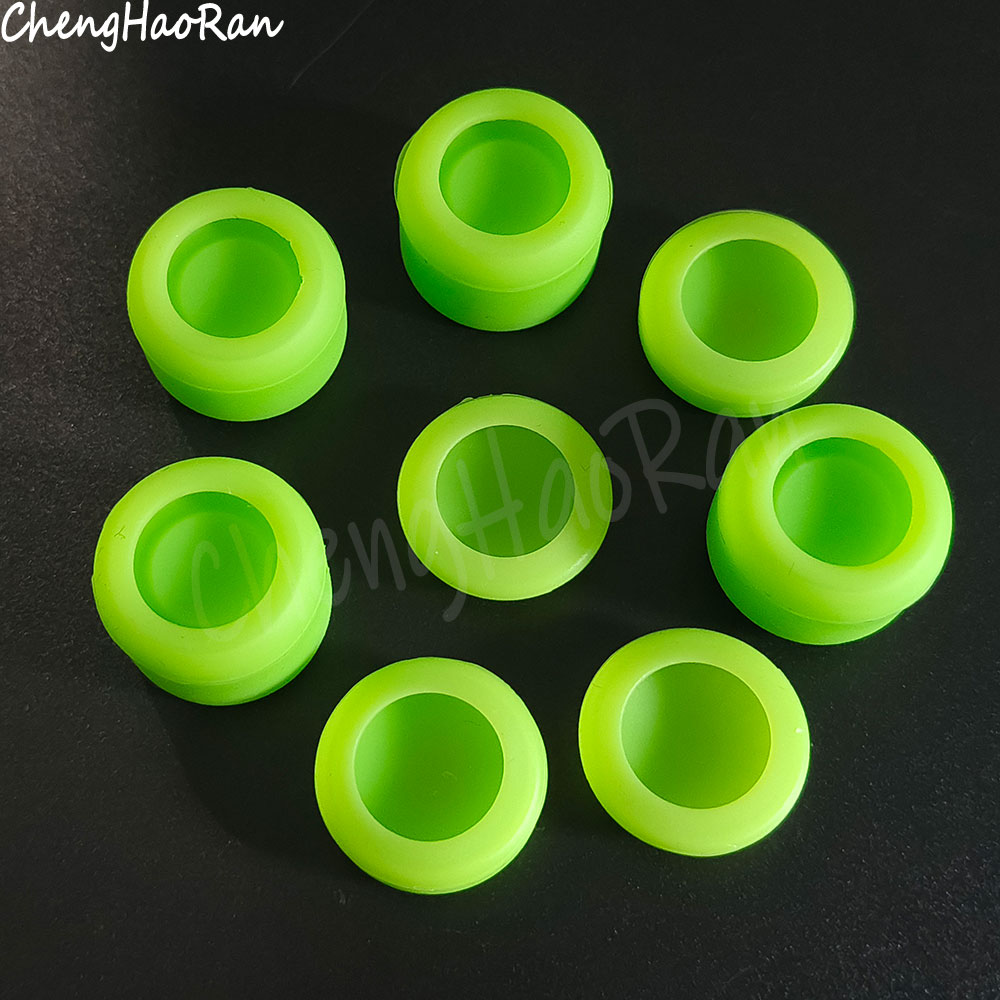 PS5 PS4 Xbox360 컨트롤러용 아날로그 썸스틱 - Gaming Accessories Xbox One 리뷰 및 가격