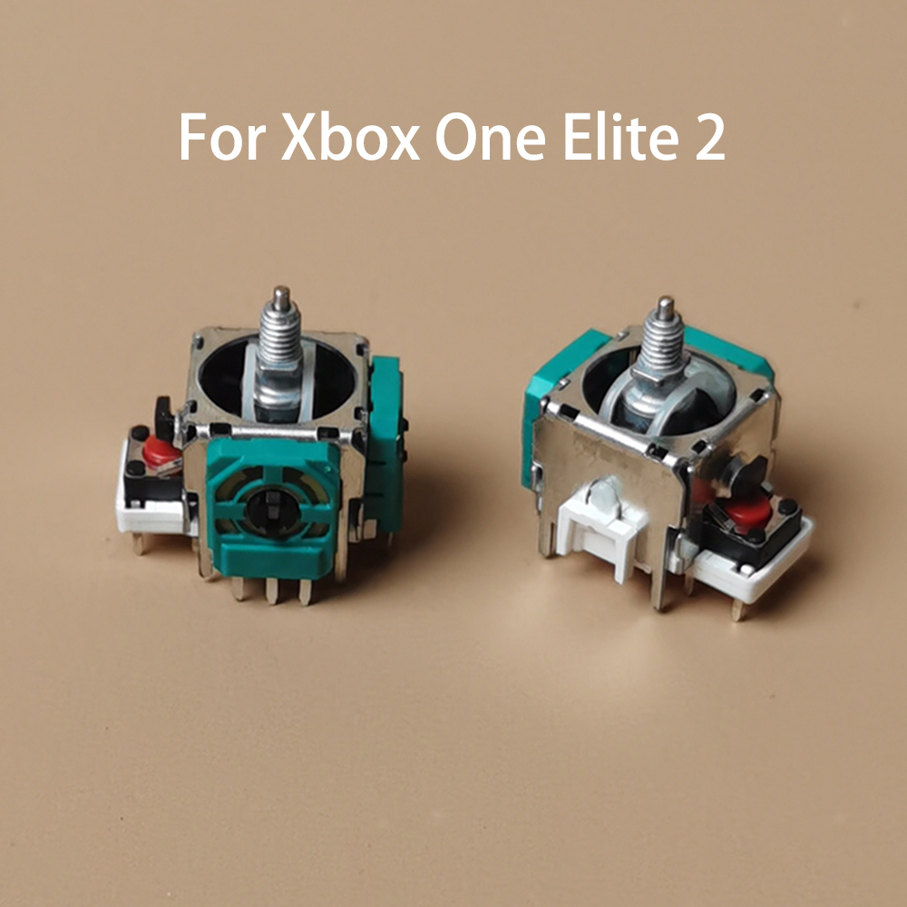 Xbox One 엘리트 시리즈 2 2 세대 게임 패드  - Gaming Accessories Xbox One 리뷰 및 가격