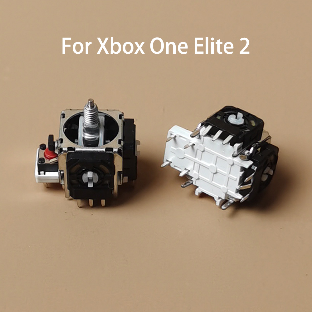 Xbox One 엘리트 시리즈 2 2 세대 게임 패드  - Gaming Accessories Xbox One 리뷰 및 가격
