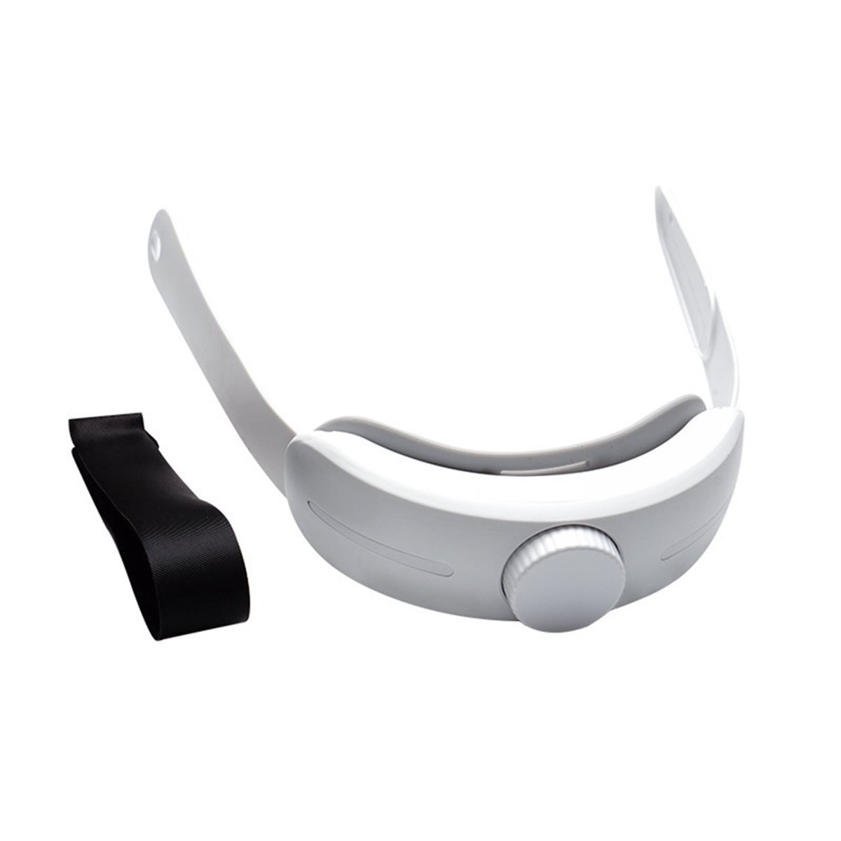 【TODAY-BUY】~@ 메타 퀘스트 3 VR 헤드셋용 - Gaming Accessories To Buy 리뷰 및 가격