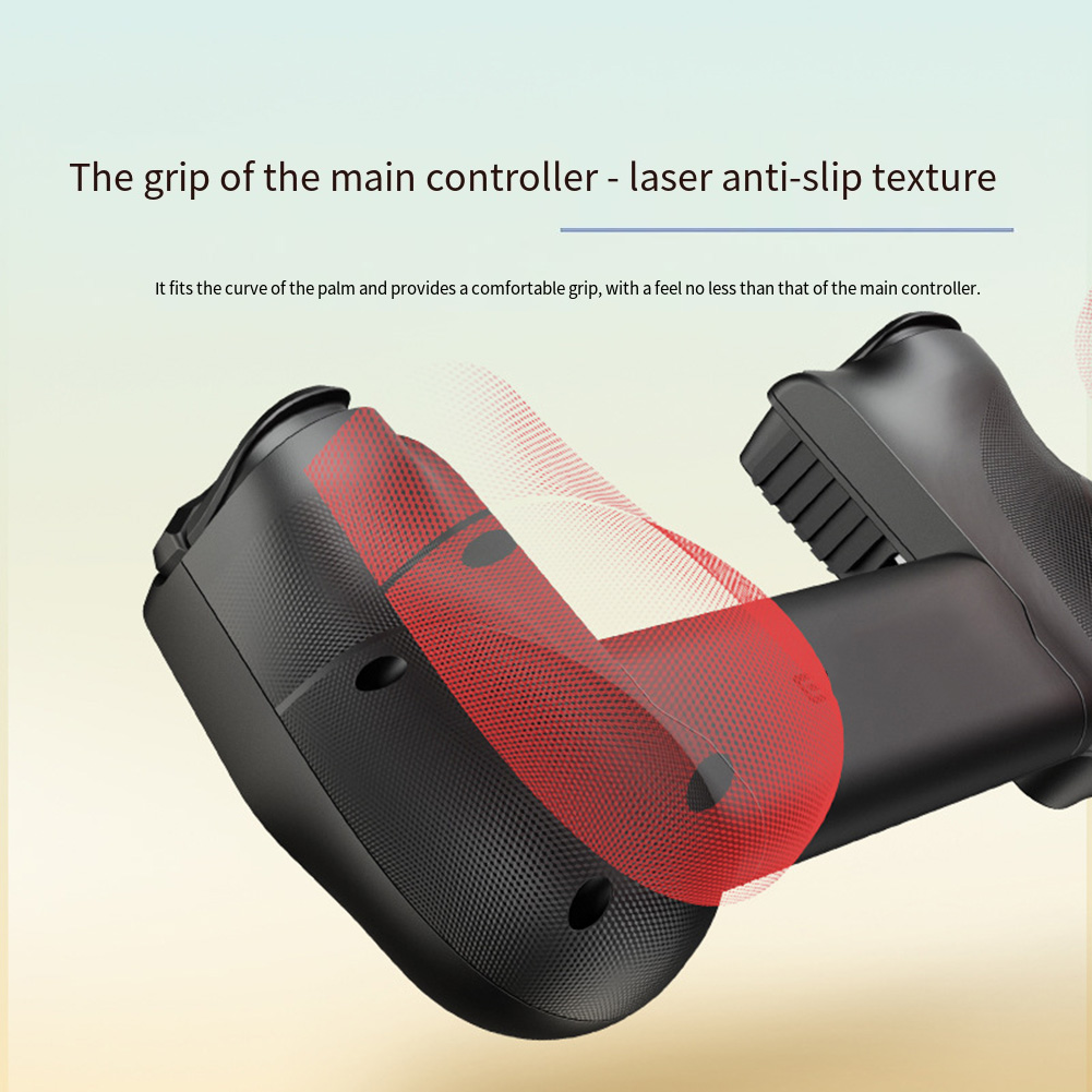 게임 컨트롤러 ABS 휴대용 신축성 게임패드 게임시르- - Gaming Accessories For Mobile 리뷰 및 가격