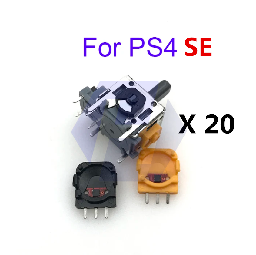 20개입 고정밀 PS3/PS4/PS5/Xbox/Swit - Gaming Accessories Xbox One 리뷰 및 가격
