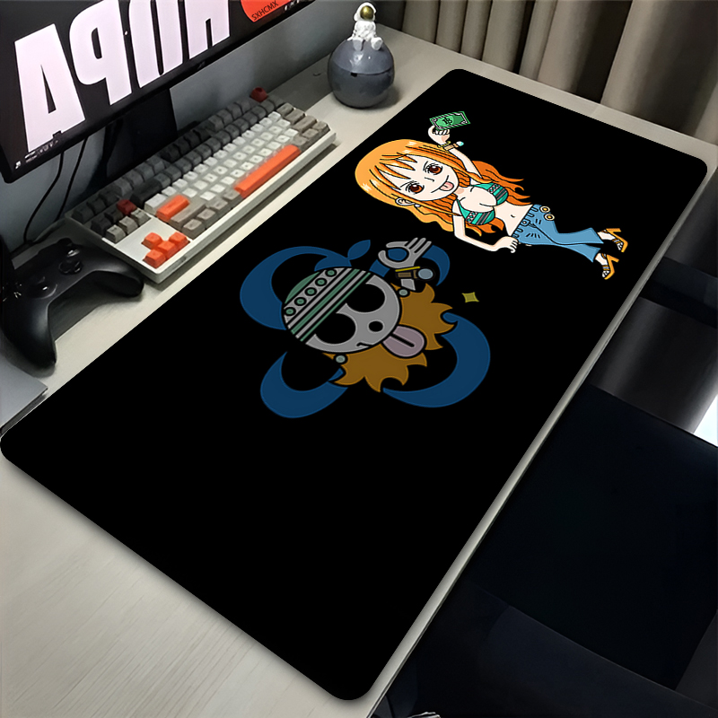 마우스 패드 컴퓨터 노트북 게이머 키보드 마우스 매트  - Gaming Accessories Laptop 리뷰 및 가격