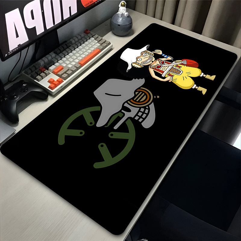 마우스 패드 컴퓨터 노트북 게이머 키보드 마우스 매트  - Gaming Accessories Laptop 리뷰 및 가격