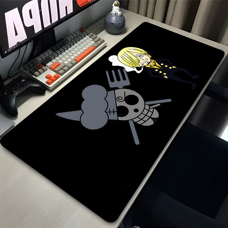 마우스 패드 컴퓨터 노트북 게이머 키보드 마우스 매트  - Gaming Accessories Laptop 리뷰 및 가격