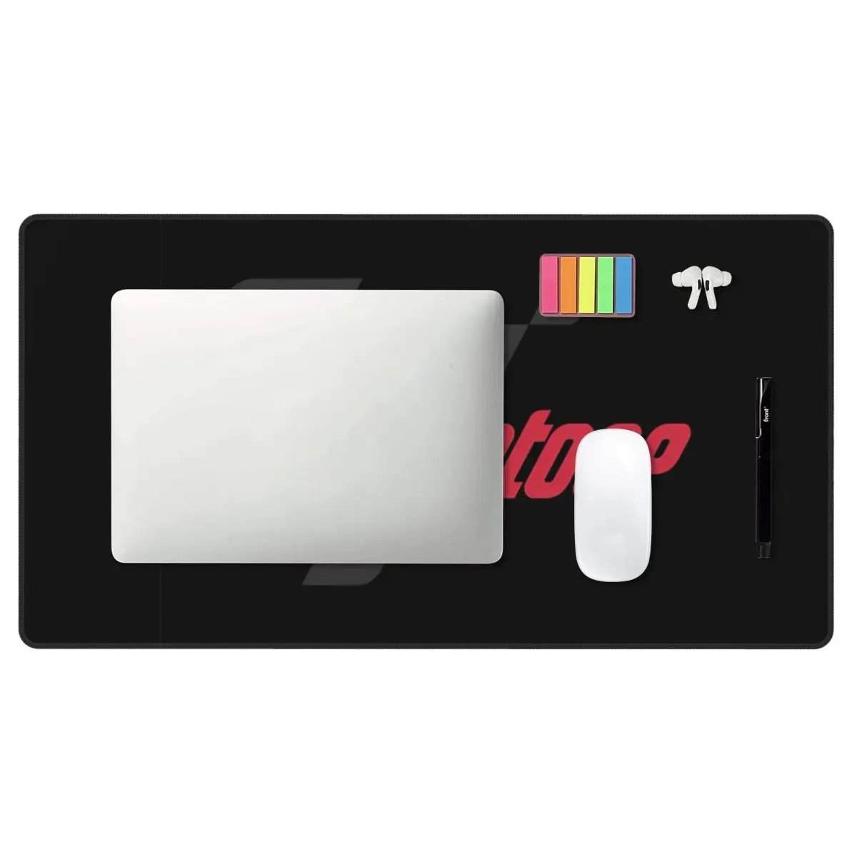 대형 마우스 패드 모토 GP 로고 필수 게이머 PC 노 - Gaming Laptop Essential Accessories 리뷰 및 가격