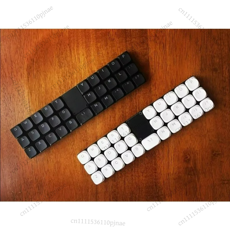 P31n/P30a 로우 프로파일 키보드 블루투스 유선  - Gaming Office Accessories 리뷰 및 가격