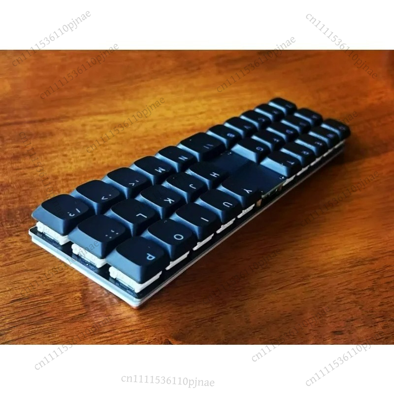 P31n/P30a 로우 프로파일 키보드 블루투스 유선  - Gaming Office Accessories 리뷰 및 가격