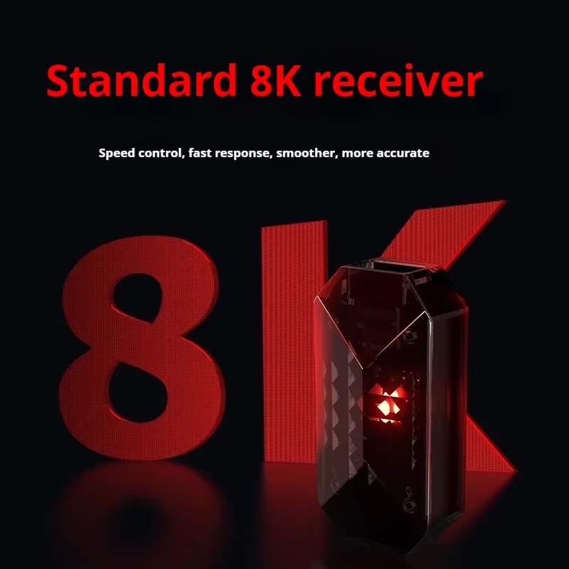 VXE VGN MAD R 메이저 초경량 무선 마우스 인 - Gaming Office Accessories 리뷰 및 가격