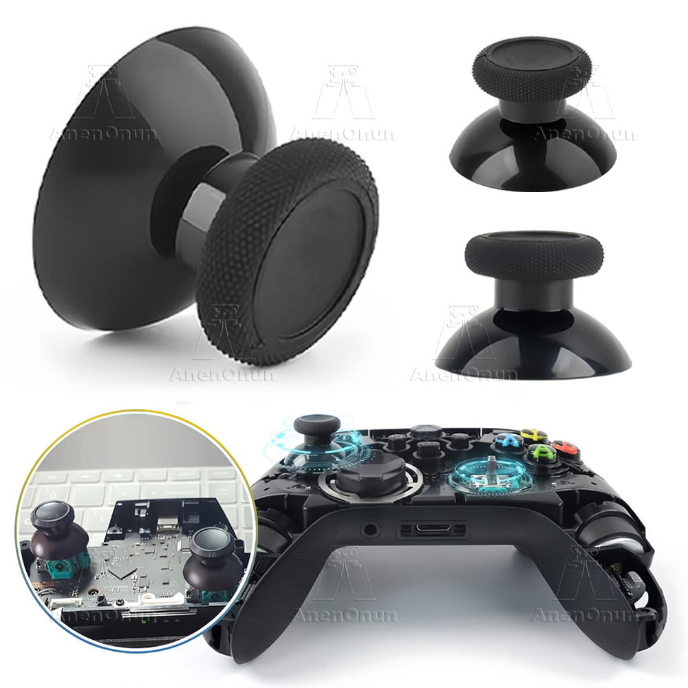 Xbox One/Xbox Series X/Xbox Se - Gaming Accessories Xbox One 리뷰 및 가격