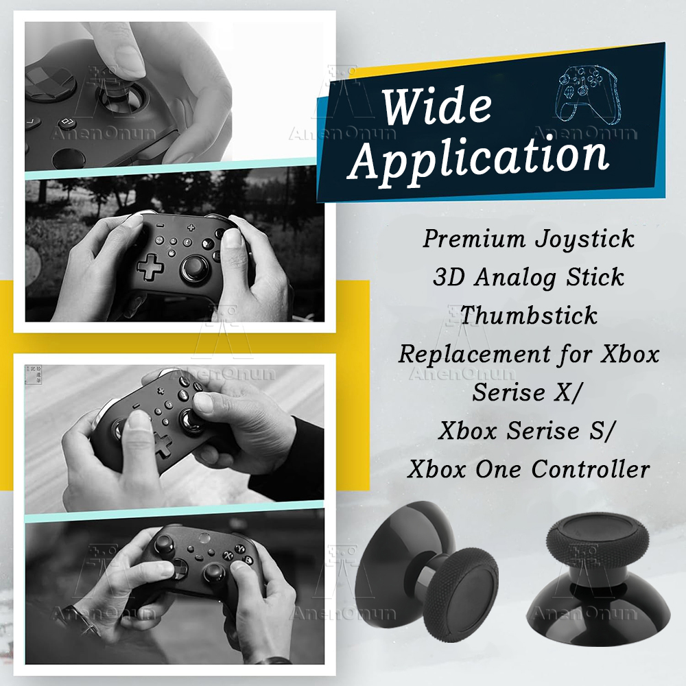 Xbox One/Xbox Series X/Xbox Se - Gaming Accessories Xbox One 리뷰 및 가격