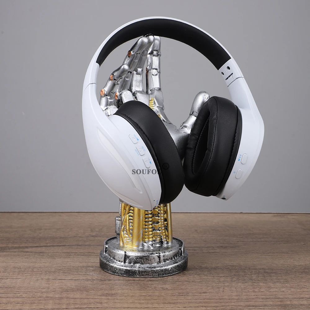 PS4/PS5/Xboxs 시리즈 게임패드 브래킷용 사이 - Gaming Zone Accessories 리뷰 및 가격