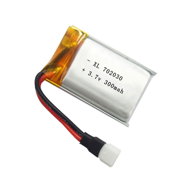 더 많은 것을 구매하면 저렴하게 구매할 수 있습니다.  - Gaming Accessories To Buy 리뷰 및 가격