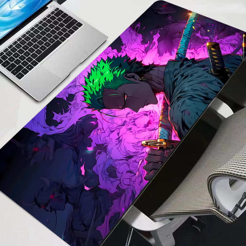 900*400 대형 마우스 패드 사무실 책상 일체형 내 - Gaming Accessories Laptop 리뷰 및 가격