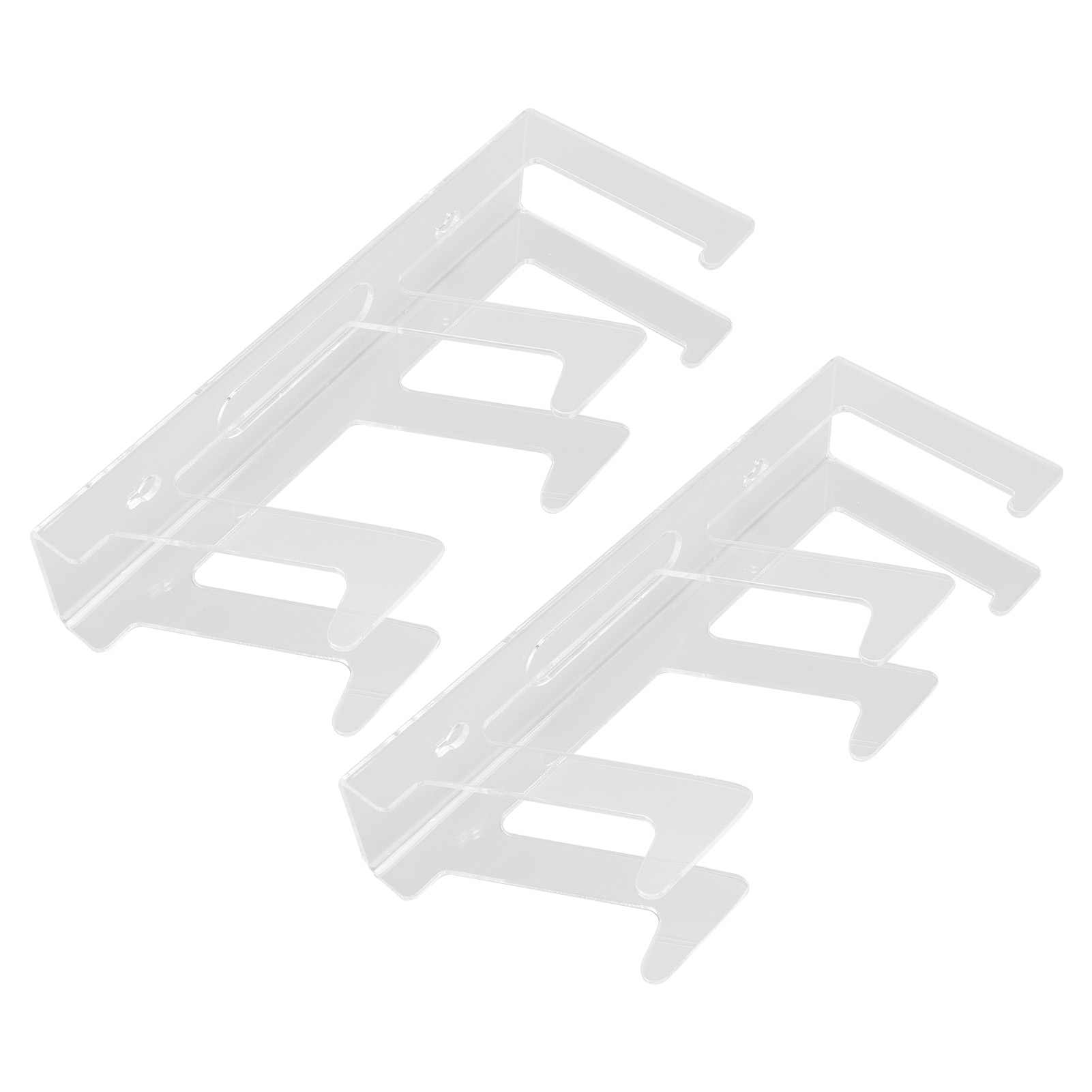 컨트롤러 홀더 게임 액세서리 벽걸이형 공간 절약형 컨트 - Gaming Accessories Wall Mount 리뷰 및 가격