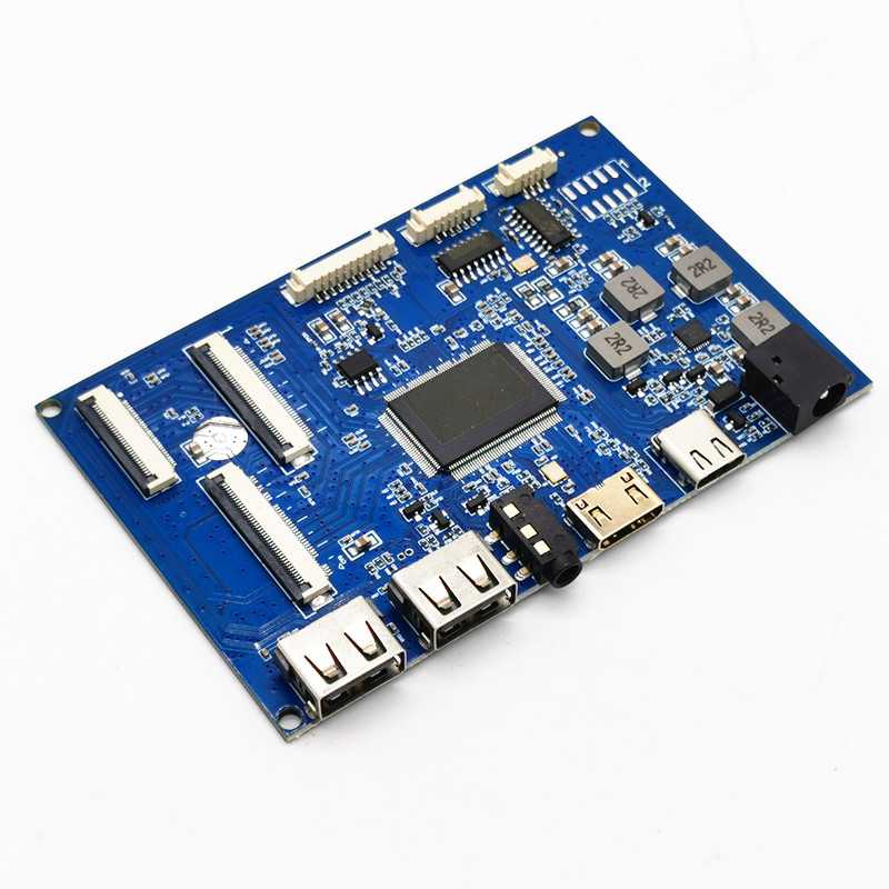 10.1-15.6인치 40핀 LVDS HDMI TYPE - Gaming Accessories For Gaming Laptop 리뷰 및 가격
