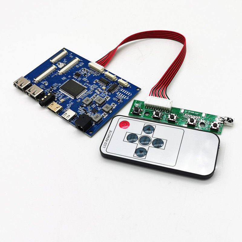 10.1-15.6인치 40핀 LVDS HDMI TYPE - Gaming Accessories For Gaming Laptop 리뷰 및 가격