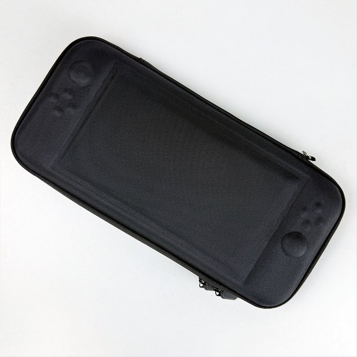 T674C-스위치2용 휴대용 여행용 보관 가방, 충격  - Gaming Accessories Pink 리뷰 및 가격