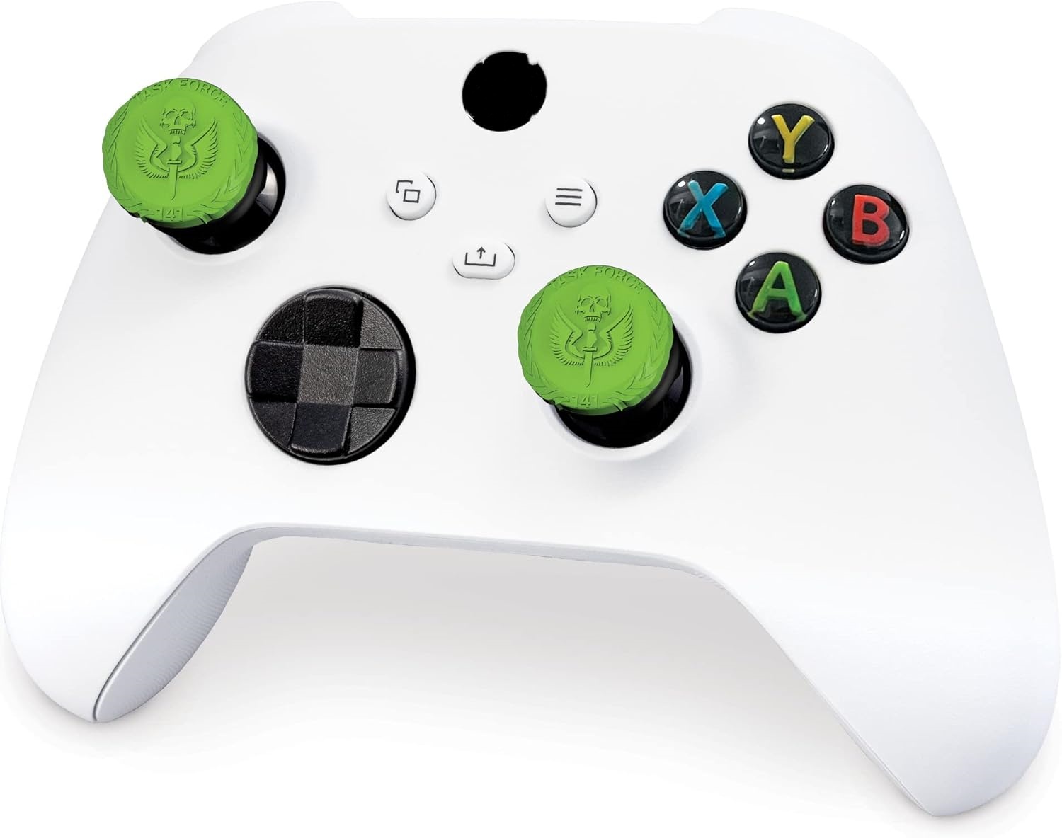 높이 증가 Xbox One S용 프리크 FPS 하이 라 - Gaming Accessories Xbox One 리뷰 및 가격