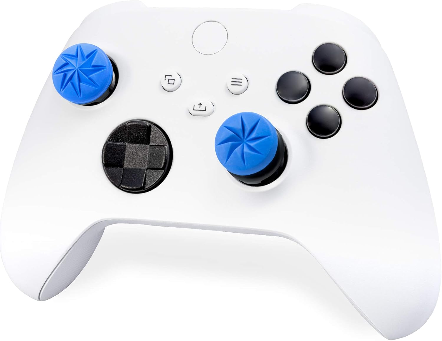 높이 증가 Xbox One S용 프리크 FPS 하이 라 - Gaming Accessories Xbox One 리뷰 및 가격