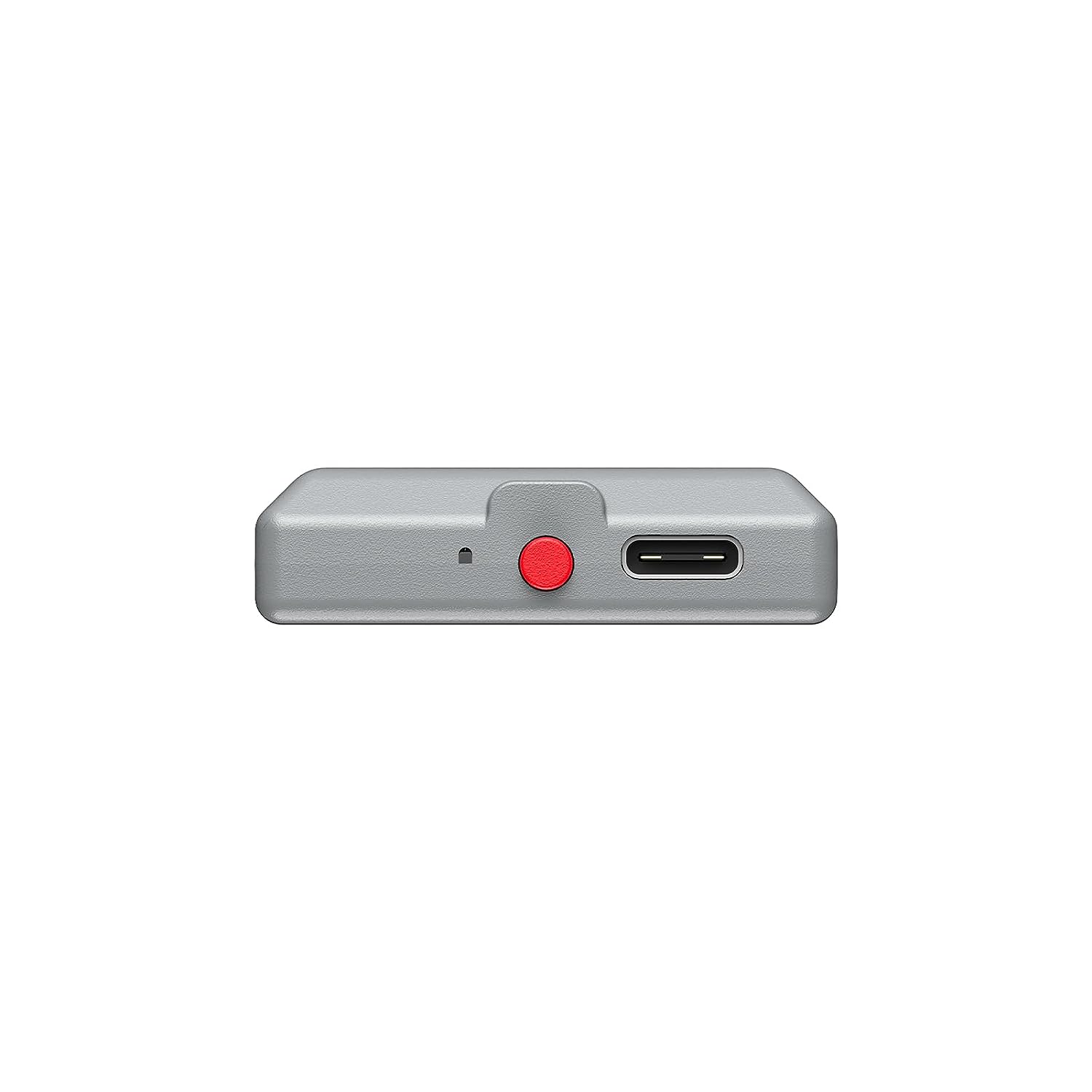 PS1 PS2 Windows 지원 Xbox 시리즈/Xb - Gaming Accessories Xbox One 리뷰 및 가격