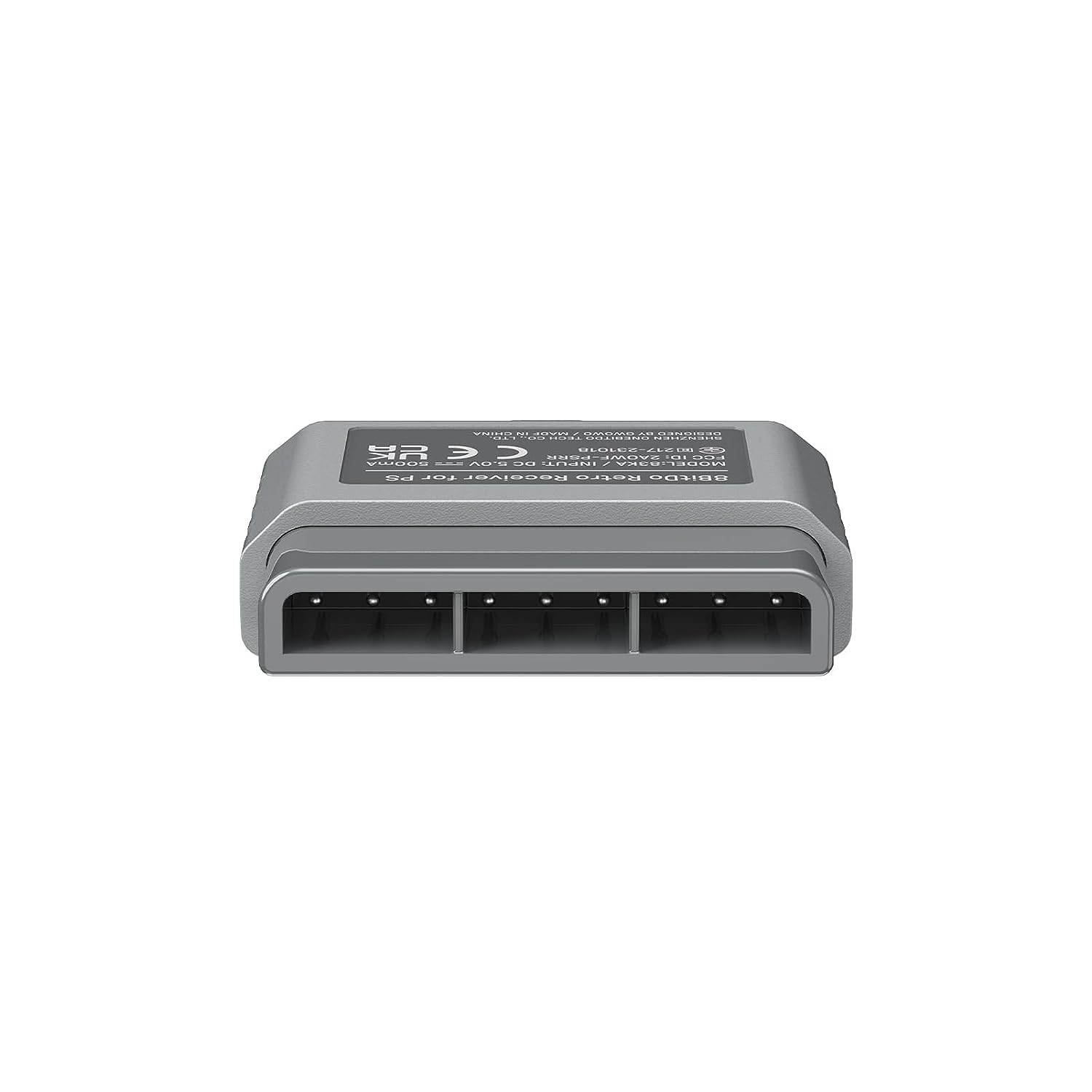 PS1 PS2 Windows 지원 Xbox 시리즈/Xb - Gaming Accessories Xbox One 리뷰 및 가격