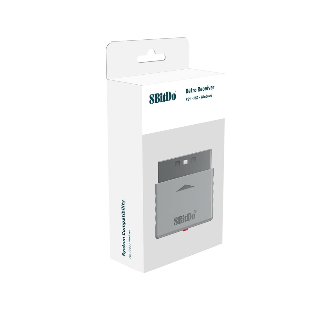 PS1 PS2 Windows 지원 Xbox 시리즈/Xb - Gaming Accessories Xbox One 리뷰 및 가격